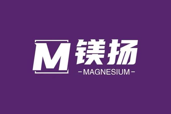 1753260775135183.jpg 19361cb3b735b9fb75060bab2107968_副本.jpg