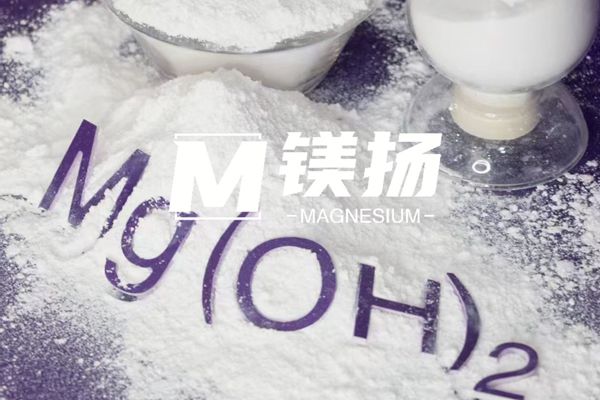 1755066686180952.jpg 3_副本_副本.jpg