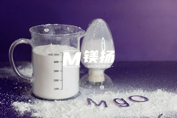 1756360742565234.jpg 1751868612828_副本.jpg